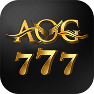 Aog777 – Casino | Thể Thao | Xổ Số | Đá Gà | Slot | Tặng 77k